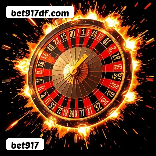 6 vantagens exclusivas do programa VIP da bet917