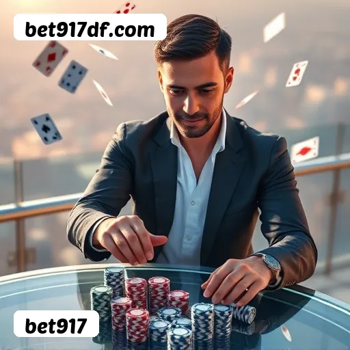 Estatísticas de bônus da bet917 em São Paulo, Rio de Janeiro e Brasília