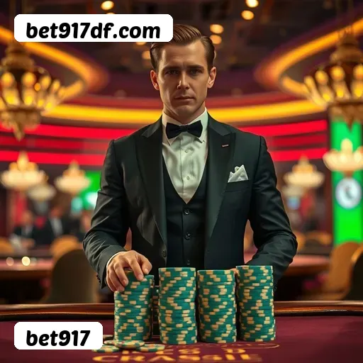 Loterias online disponíveis na bet917