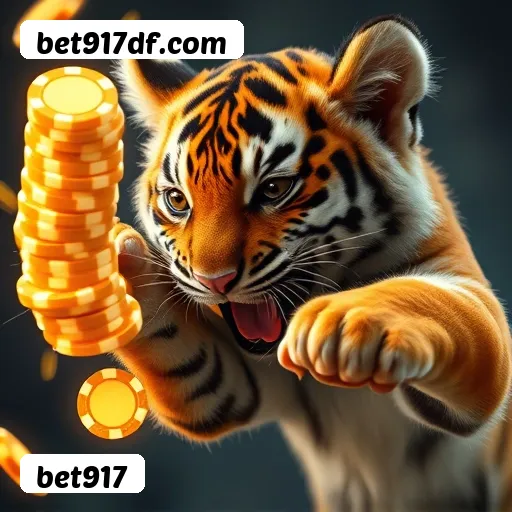 Principais provedores de slots da bet917 - NetEnt, Pragmatic Play, Play'n GO