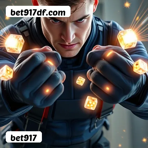 Tabela RTP verificado dos top 15 jogos mais populares bet917 - Gates of Olympus, Fortune Tiger, Aviator