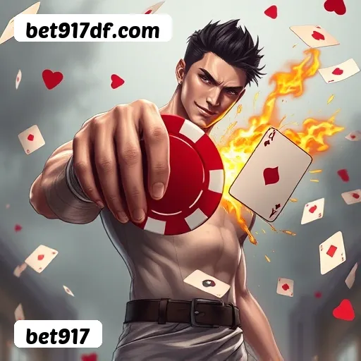 bet917 suporte 24/7 português Brasil - 47 atendentes brasileiros chat ao vivo