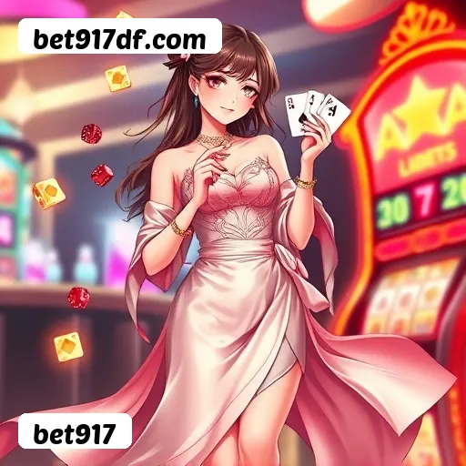 Vantagens exclusivas bet917 para jogadores brasileiros - São Paulo, Rio, BH