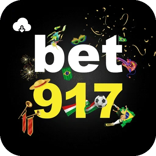 Baixar app da bet917 gratuitamente