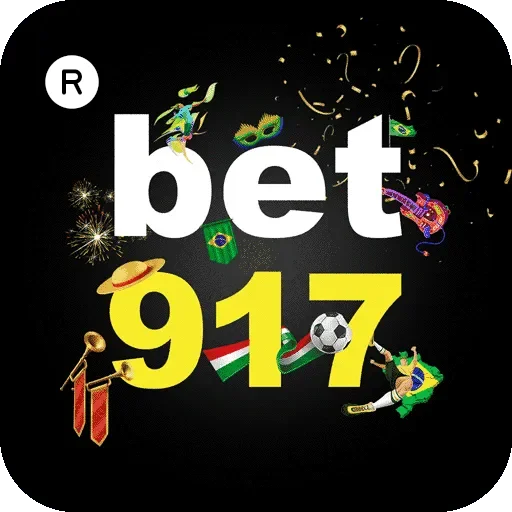 Cadastro rápido e seguro na bet917