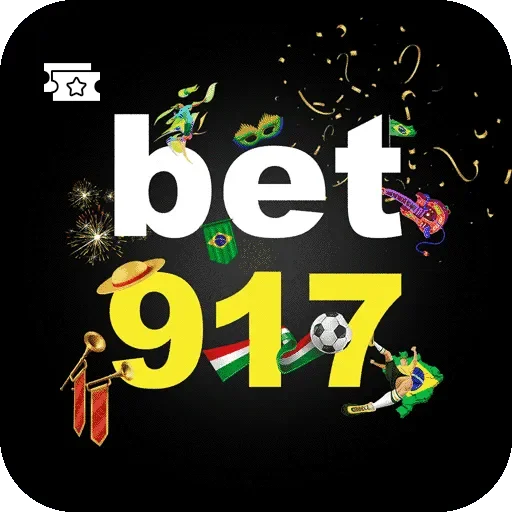 Jogos de loteria online na bet917