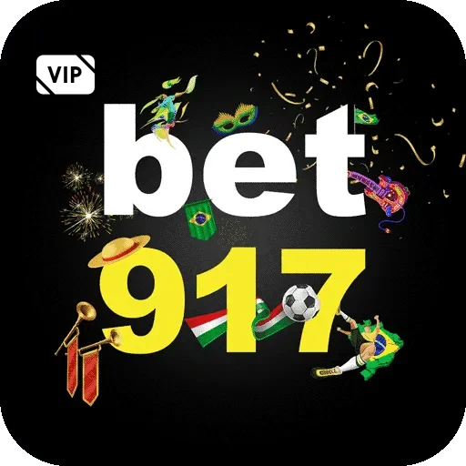 Programa VIP exclusivo da bet917
